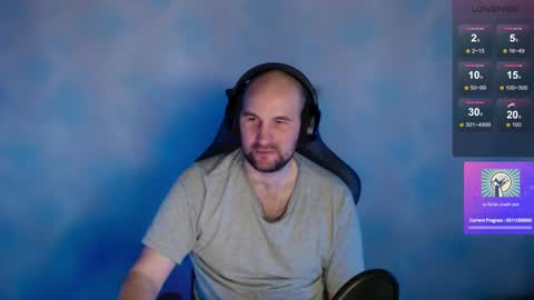 Snapshot of popadosik_mod chatting on 02-15-25, 07:38 Popadosik mod online show from 02-15-25, 07:38