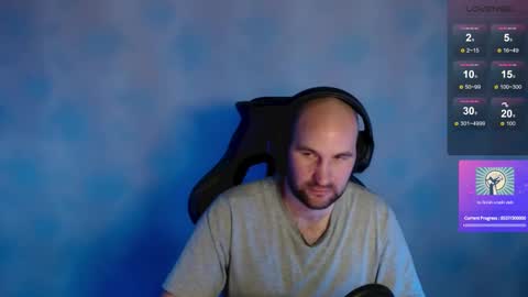 Snapshot of popadosik_mod chatting on 02-15-25, 10:44 Popadosik mod online show from 02-15-25, 10:44