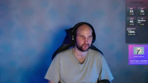 Snapshot of popadosik_mod chatting on 02-15-25, 04:23 Popadosik mod online show from 02-15-25, 04:23