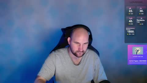 Snapshot of popadosik_mod chatting on 02-17-25, 05:04 Popadosik mod online show from 02-17-25, 05:04