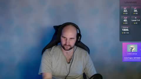 Snapshot of popadosik_mod chatting on 02-17-25, 11:13 Popadosik mod online show from 02-17-25, 11:13