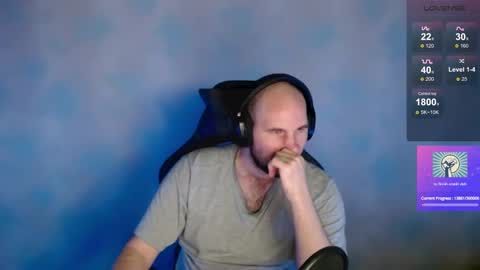 Snapshot of popadosik_mod chatting on 02-18-25, 08:27 Popadosik mod online show from 02-18-25, 08:27