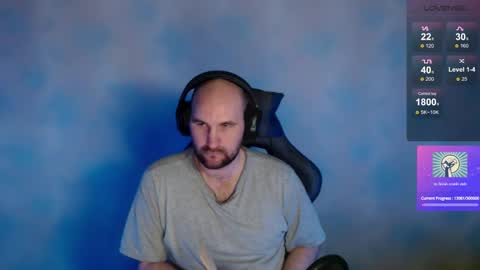 Snapshot of popadosik_mod chatting on 02-18-25, 11:33 Popadosik mod online show from 02-18-25, 11:33