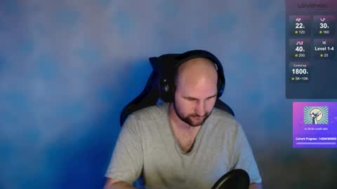 Snapshot of popadosik_mod chatting on 02-20-25, 11:42 Popadosik mod online show from 02-20-25, 11:42