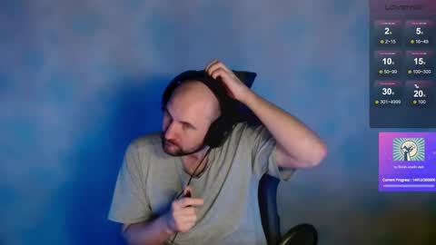 Snapshot of popadosik_mod chatting on 02-21-25, 05:35 Popadosik mod online show from 02-21-25, 05:35