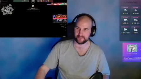 Snapshot of popadosik_mod chatting on 02-21-25, 02:48 Popadosik mod online show from 02-21-25, 02:48