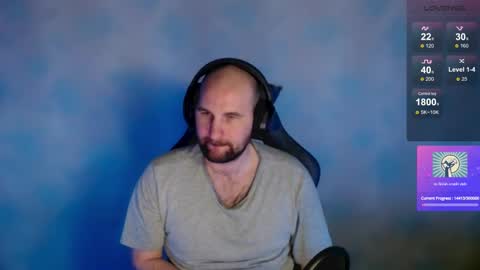 Snapshot of popadosik_mod chatting on 02-21-25, 05:53 Popadosik mod online show from 02-21-25, 05:53