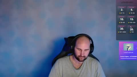 Snapshot of popadosik_mod chatting on 02-22-25, 05:24 Popadosik mod online show from 02-22-25, 05:24