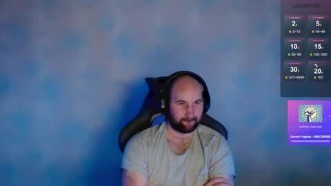 Snapshot of popadosik_mod chatting on 02-23-25, 07:11 Popadosik mod online show from 02-23-25, 07:11