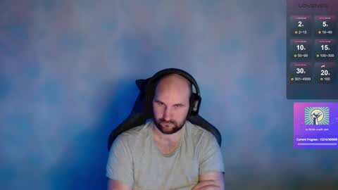 Snapshot of popadosik_mod chatting on 02-24-25, 05:22 Popadosik mod online show from 02-24-25, 05:22