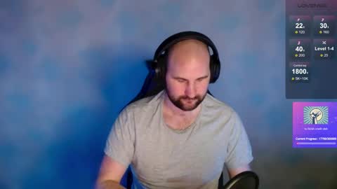 Snapshot of popadosik_mod chatting on 02-24-25, 08:27 Popadosik mod online show from 02-24-25, 08:27