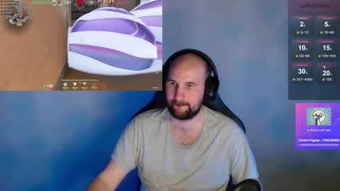 Snapshot of popadosik_mod chatting on 02-25-25, 04:42 Popadosik mod online show from 02-25-25, 04:42