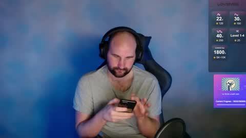 Snapshot of popadosik_mod chatting on 02-27-25, 04:31 Popadosik mod online show from 02-27-25, 04:31