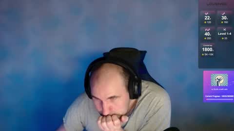 Snapshot of popadosik_mod chatting on 03-02-25, 06:05 Popadosik mod online show from 03-02-25, 06:05