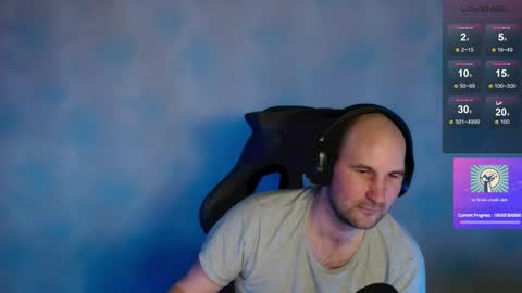 Snapshot of popadosik_mod chatting on 03-02-25, 12:11 Popadosik mod online show from 03-02-25, 12:11