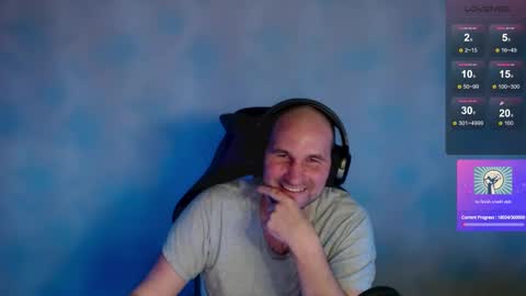 Snapshot of popadosik_mod chatting on 03-02-25, 06:19 Popadosik mod online show from 03-02-25, 06:19