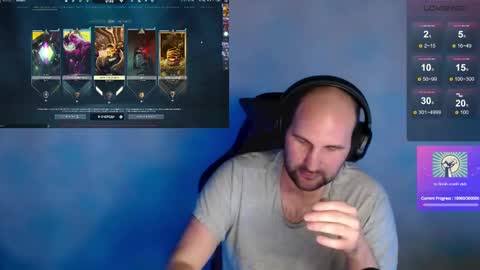 Snapshot of popadosik_mod chatting on 03-07-25, 06:11 Popadosik mod online show from 03-07-25, 06:11