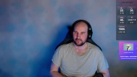 Snapshot of popadosik_mod chatting on 03-12-25, 03:35 Popadosik mod online show from 03-12-25, 03:35