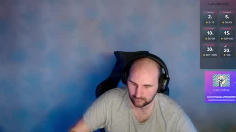 Snapshot of popadosik_mod chatting on 03-12-25, 06:40 Popadosik mod online show from 03-12-25, 06:40