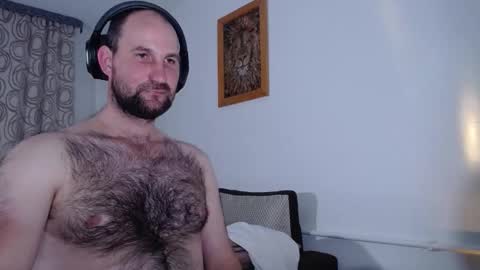 Snapshot of popadosik_mod chatting on 02-28-26, 04:41 Popadosik mod online show from 02-28-26, 04:41