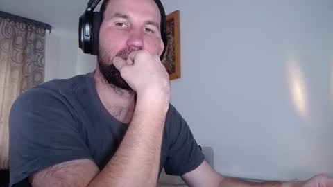 Snapshot of popadosik_mod chatting on 03-04-26, 10:10 Popadosik mod online show from 03-04-26, 10:10