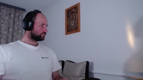 Snapshot of popadosik_mod chatting on 03-05-26, 03:41 Popadosik mod online show from 03-05-26, 03:41