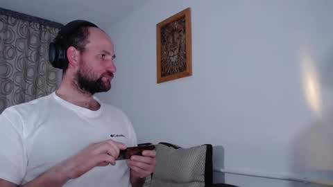 Snapshot of popadosik_mod chatting on 03-06-26, 05:20 Popadosik mod online show from 03-06-26, 05:20