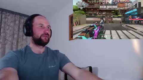 Snapshot of popadosik_mod chatting on 03-10-26, 06:46 Popadosik mod online show from 03-10-26, 06:46