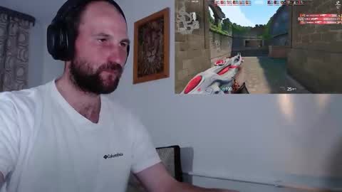 Snapshot of popadosik_mod chatting on 03-15-26, 04:57 Popadosik mod online show from 03-15-26, 04:57