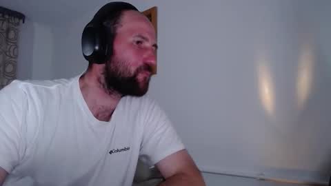 Popadosik mod online show from 03-16-26, 05:39