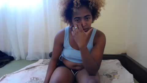 Snapshot of popetykely00 chatting on 12-17-24, 06:45 popetykely00 online show from 12-17-24, 06:45