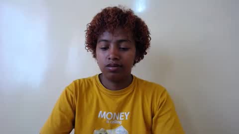 Snapshot of popetykely00 chatting on 12-24-24, 07:06 popetykely00 online show from 12-24-24, 07:06