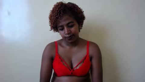 Snapshot of popetykely00 chatting on 12-27-24, 06:24 popetykely00 online show from 12-27-24, 06:24