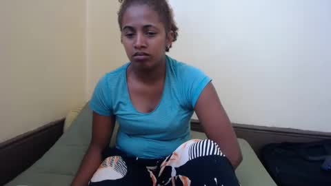 Snapshot of popetykely00 chatting on 01-07-25, 12:20 popetykely00 online show from 01-07-25, 12:20