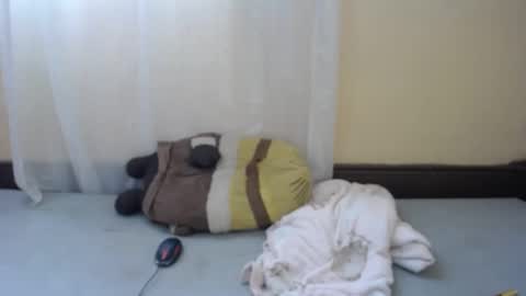 Snapshot of popetykely00 chatting on 01-14-25, 05:40 popetykely00 online show from 01-14-25, 05:40