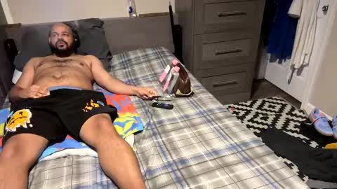 popfizzt online show from 12-20-24, 11:32