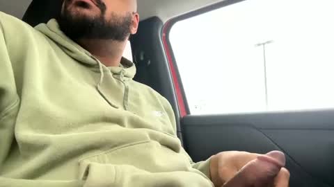 popfizzt online show from 01-29-25, 01:07