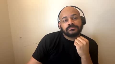 popfizzt online show from 03-06-25, 12:52