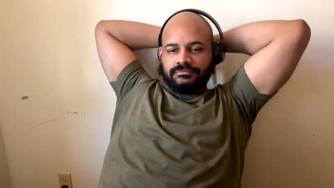 popfizzt online show from 03-12-25, 12:47