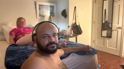 popfizzt online show from 09-12-25, 03:39