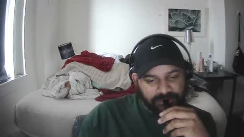 popfizzt online show from 09-18-25, 12:07