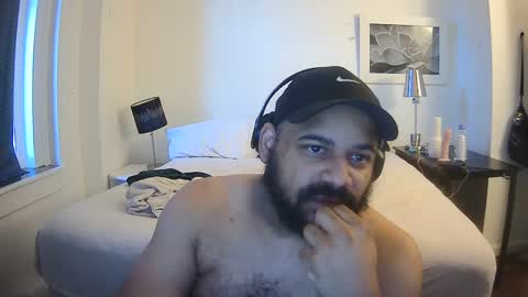 popfizzt online show from 09-19-25, 11:44