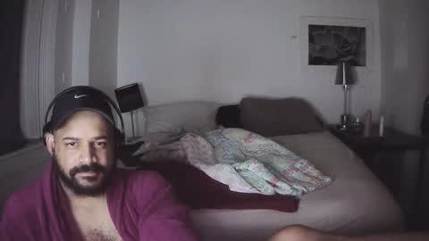 popfizzt online show from 09-20-25, 12:00