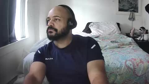 popfizzt online show from 10-09-25, 09:35