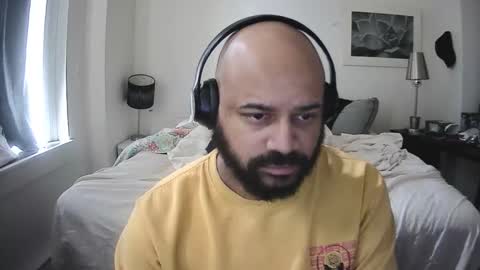 popfizzt online show from 10-15-25, 02:39