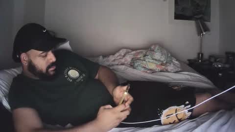 popfizzt online show from 10-16-25, 05:08