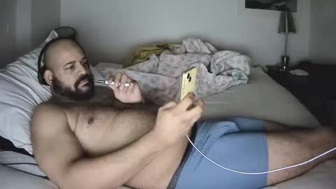 popfizzt online show from 10-30-25, 02:13