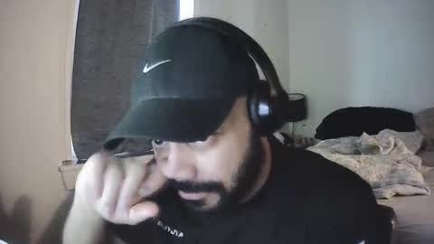 popfizzt online show from 01-18-26, 12:53