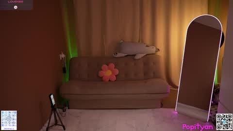 Louise  see you on December 1  at 2200 UTC3 online show from 02-26-26, 08:35