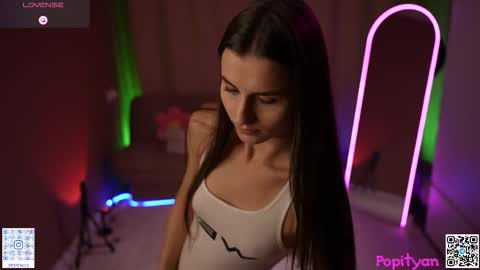 Louise  see you on December 1  at 2200 UTC3 online show from 03-22-26, 07:56